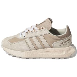 adidas Retropy E5 Bliss Chalky Brown (GV6760)