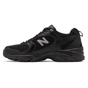 New Balance 530 (MR530FB1)