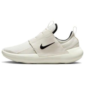 Nike E-Series AD Sail Cream Phantom (DV2436-100)