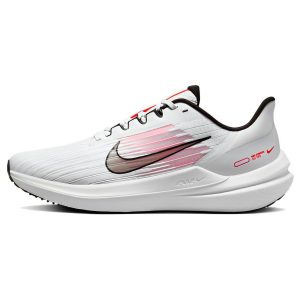 Nike Air Winflo 9 Photon Dust Red (DD6203-009)