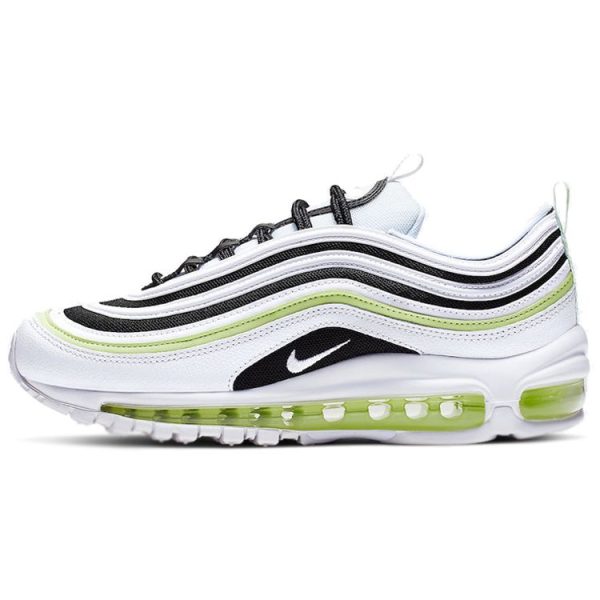 Nike Air Max 97 (921733-105)