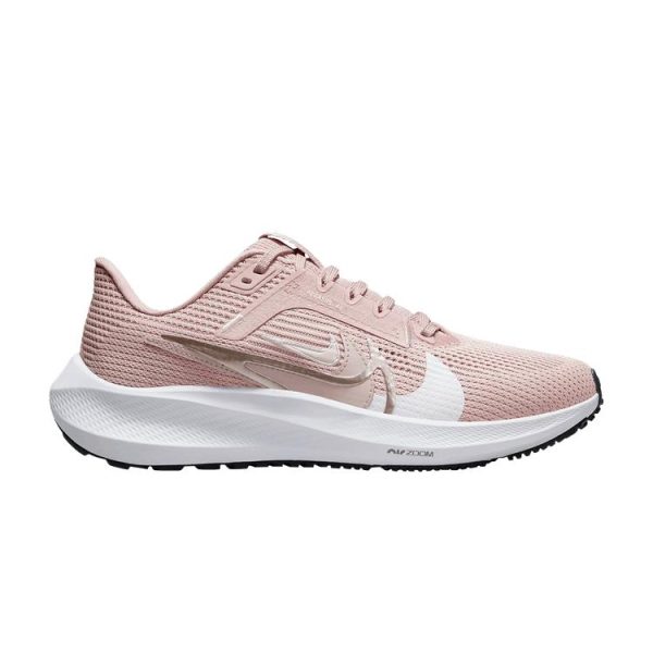 Nike Air Zoom Pegasus 40 Premium Pink Oxford -- (FQ0208-601)