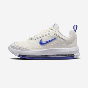 Nike   Nike Air Max AP (CU4870-1010100273)