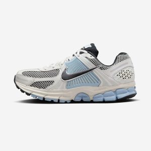 Nike   Nike Zoom Vomero 5 (FQ7079-1020103498)