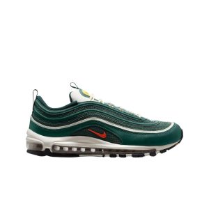 Nike Air Max 97 SE Pro Green (FD0344-397)