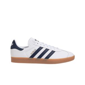 Adidas Gazelle Collegiate Navy (IG3507)