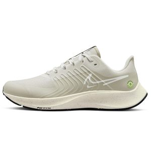 Nike Air Zoom Pegasus 38 Shield Summit White Sail (DR7848-111)