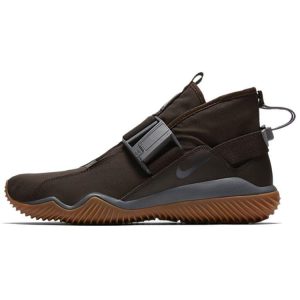 NikeLab ACG 07 KMTR Velvet Brown   Dark-Grey-Trooper (921664-200)