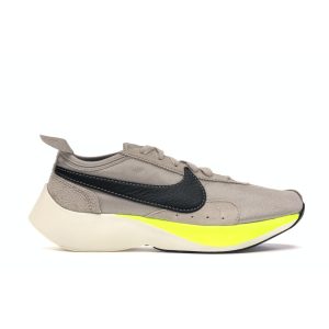 Nike Moon Racer String Tan Black-Sail-Volt (AQ4121-200)