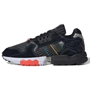 adidas ZX Torsion Olympics (FX9153)