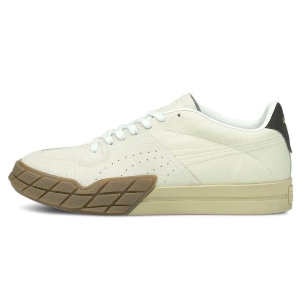 Puma Eris Reptile Marshmallow Pale Khaki   - (375115-01)