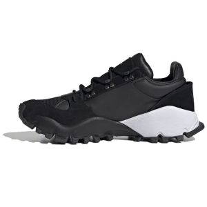 Adidas Y-3 Kyoi Trail (EF2640)