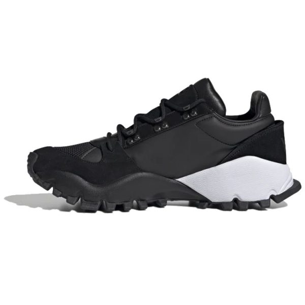Adidas Y-3 Kyoi Trail (EF2640)