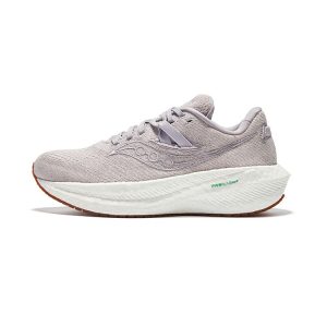 Saucony Triumph RFG Mauve (S10761-30)