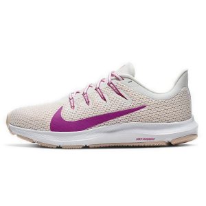 Nike Quest 2 Washed Coral Fire Pink   Summit-White (CI3803-102)