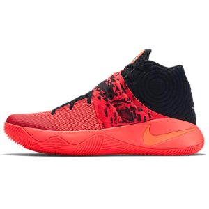 Nike Kyrie 2 EP Inferno  - - (820537-680)