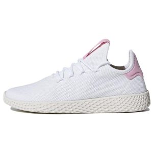 Adidas Pharrell x Tennis HU    - - (DB2558)