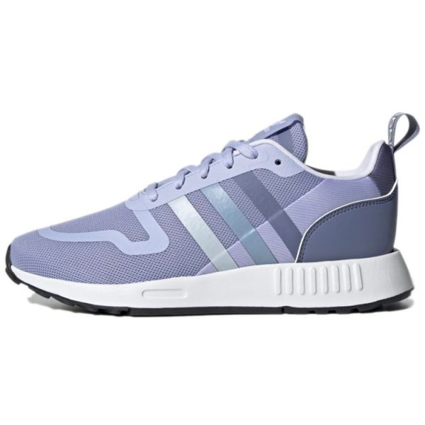 Adidas Multix Violet Tone   Purple Orbit-Violet Halo-Blue (H02977)