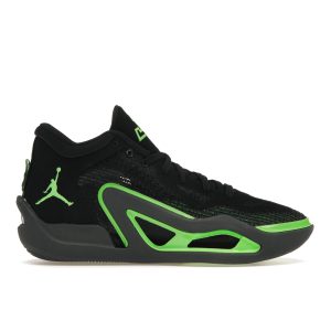 Air Jordan Jordan Tatum 1 Green Strike (DZ3324-003)