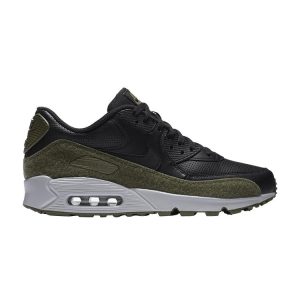 Nike Air Max 90 HAL Hot Air  -    - (AH9974-002)