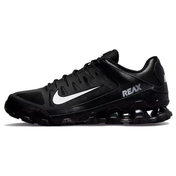 Nike Reax 8 TR (621716-033)