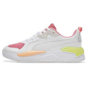 Puma X-Ray Game Bubblegum  Plein-Air Ca (372849-03)