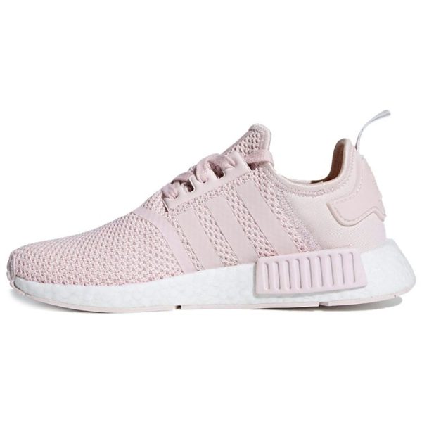 Adidas NMDR1 Orchid Tint   Pink Cloud-White (B37652)