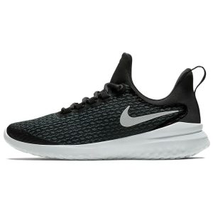 Nike Renew Rival - (AA7411-001)