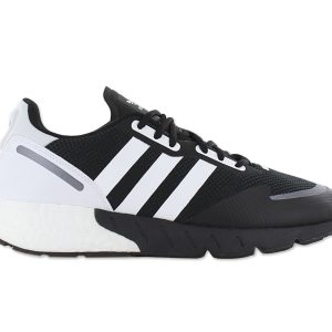 adidas Originals ZX 1K BOOST -    - (FX6515)