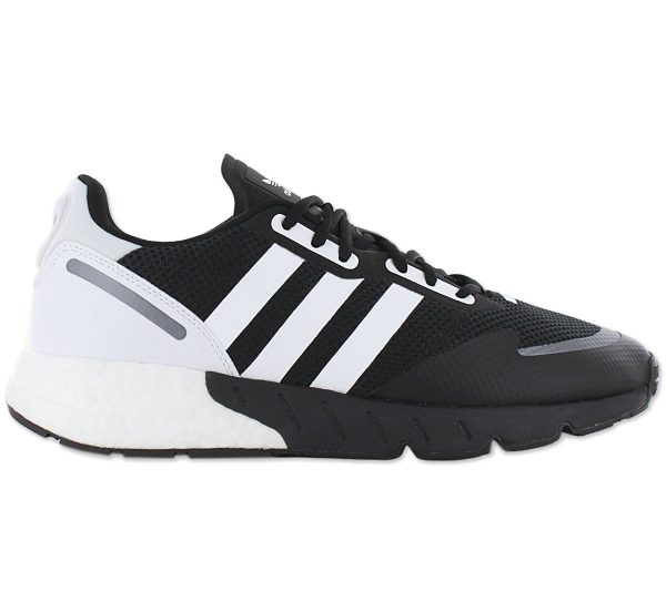 adidas Originals ZX 1K BOOST -    - (FX6515)