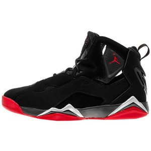 Air Jordan Jordan True Flight    -- (342964-001)