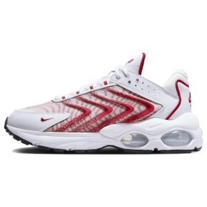 Nike Air Max TW University (DQ3984-104)