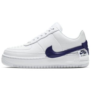 Nike Air Force 1 Jester XX Regency Purple (AO1220-103)