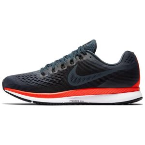 Nike Air Zoom Pegasus 34 Blue Fox --- (880555-403)
