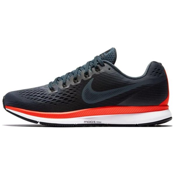 Nike Air Zoom Pegasus 34 Blue Fox --- (880555-403)