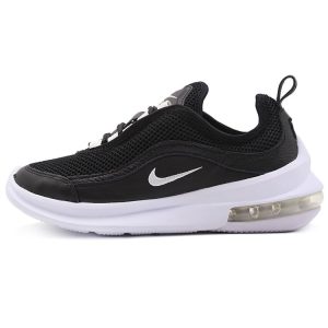 Nike Air Max Estrea (AR5186-003)