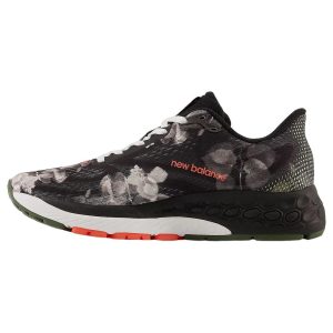 New Balance Fresh Foam X 880v13 London Marathon - - (M880L13)