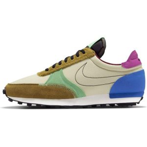 Nike Daybreak Type Fossil Illusion Green (DC3274-203)