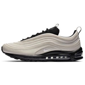 Nike Air Max 97 Light Bone (DH0861-100)