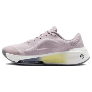 Nike Versair Platinum Violet  - - (DZ3547-003)