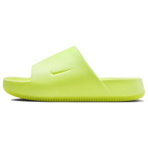 Nike Calm Slide Volt (FD4116-700)