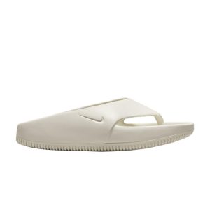 Nike Calm Slide Sea Glass (FD4115-003)