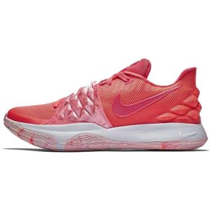 Nike Kyrie Low Hot Punch (AO8979-600)
