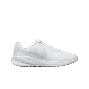 Nike Revolution 7 (FB2207-100)