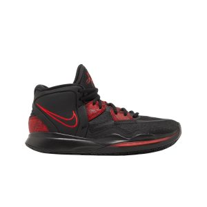 Nike Kyrie Infinity EP Black University Red (DC9134-004)