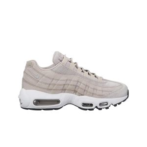 Nike Air Max 95 Premium Moon Particle (807443-200)