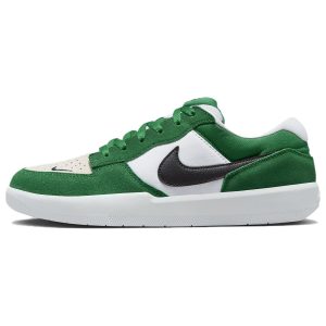 Nike Force 58 SB Pine Green Black (DV5477-300)