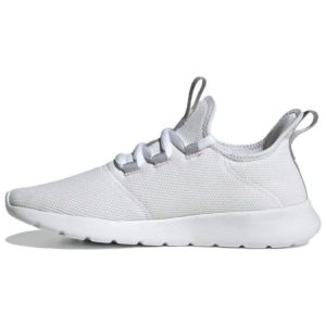 adidas Cloudfoam Pure 20 Cloud White   Clear-Pink (GX0624)