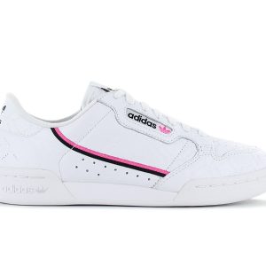 adidas Originals Continental 80 W - (FX5415)