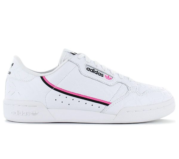 adidas Originals Continental 80 W - (FX5415)